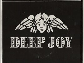 Avatar for Deep Joy