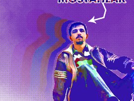Avatar for Mostahlak
