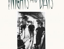 Avatar di The Nights and Days