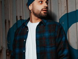 Avatar de CICCO SANCHEZ