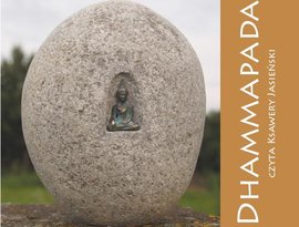 Awatar dla Buddhist Book Project Poland