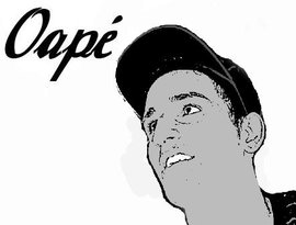 Le Oapé 的头像