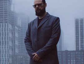 Avatar for Ihsahn