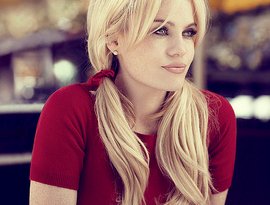 65e43dc004a747afa6e05fe08d8ef92b голубоглазый соул что это