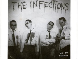 Avatar di The Infections