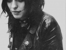 Avatar for Gaye Advert