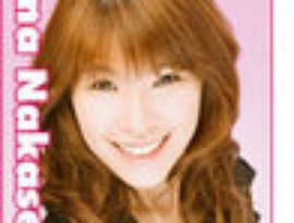 なかせひな 的头像