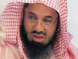 Saud Al-Shuraim için avatar