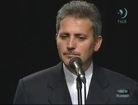 Yahya Soyyiğit 的头像