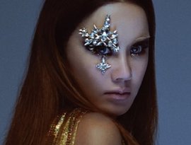 Avatar für 엄정화 (Uhm Jung Hwa)
