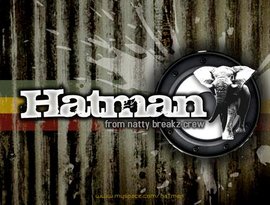 Avatar for Hatman