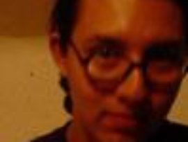 Avatar de Manuel Neztic