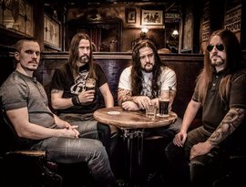 Avatar för Kataklysm