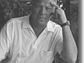 Brian Lumley 的头像