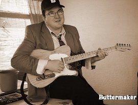 Avatar for Buttermaker