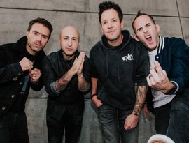 Avatar for Simple Plan