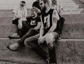 Band of Horses 的头像