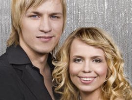 Avatar for Nele-Liis Vaiksoo & Rolf Roosalu
