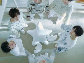NCT WISH 的头像