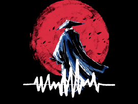 Avatar di Rifti Beats