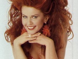 Avatar de Kate Pierson