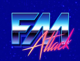 Avatar für FM Attack