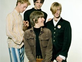 Avatar for Kula Shaker