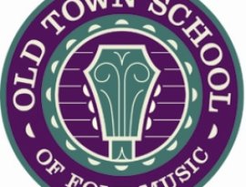 Old Town School of Folk Music のアバター