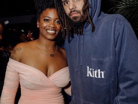 Avatar di Ari Lennox & J. Cole