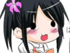 Avatar for ほんこーん
