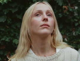 Awatar dla Laura Marling
