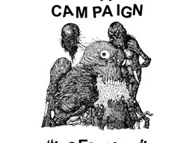 Avatar for Smear Campaign