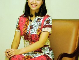 Avatar di Sundari Soekotjo