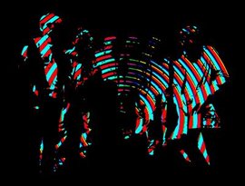 Avatar for Neon Waltz