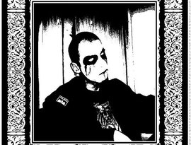 Avatar de Misanthropic Kommando