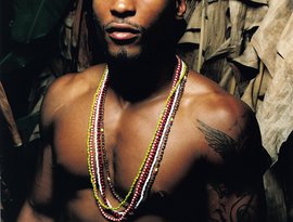 Avatar for D'Angelo