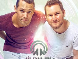 Avatar for Dillytek