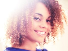 Avatar for Andreya Triana