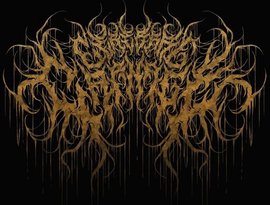 Avatar for Cerebral Carnage