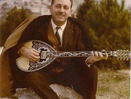 Avatar di Giorgos Zambetas