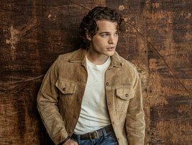 Max McNown 的头像