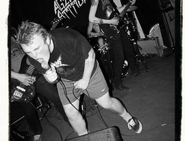 Avatar för Agent Attitude