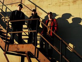 Avatar for The Aztext