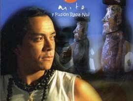 Avatar for Mito Y Fusion Rapa Nui