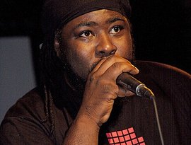 Avatar for Solo Banton