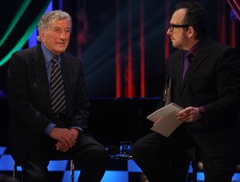 Avatar for Tony Bennett & Elvis Costello