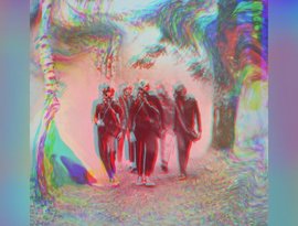 Джимми Без Эмоций 的头像