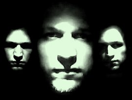 Avatar for Fractal Discovery