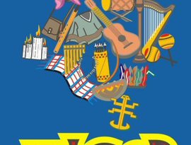 Avatar de Danzas Colombianas