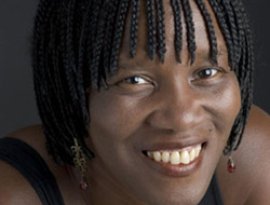 Patricia Smith 的头像